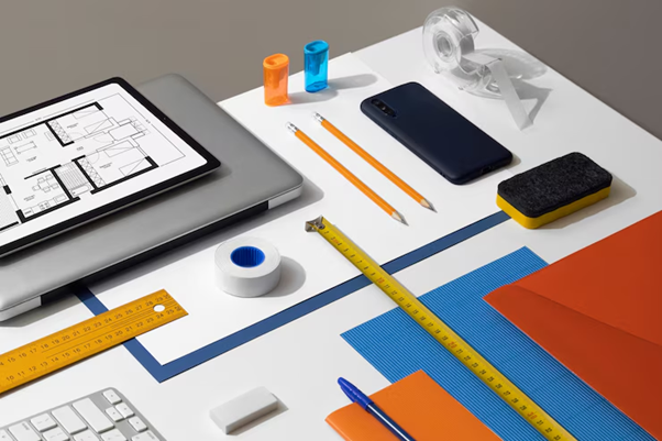 Best Tools for Prototyping and Wireframing in 2025