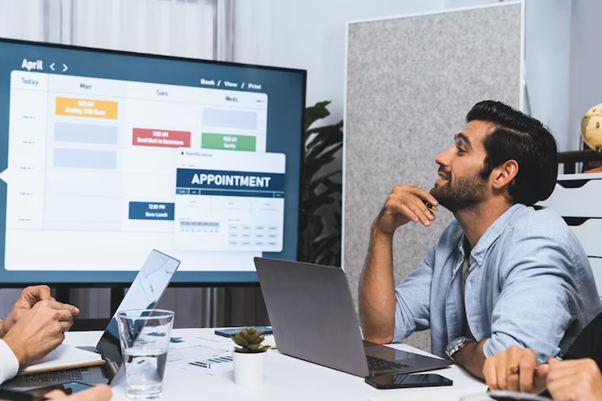 How to Create Compelling Call-to-Action Buttons