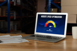 How to Improve Website Loading Speed for Better SEO