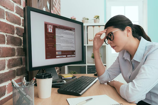 Top 7 Mistakes to Avoid in Web Design