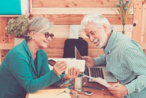 Best Retirement Planning Ideas for Millennials Today