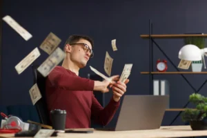 Best Side Hustle Ideas for Extra Monthly Income