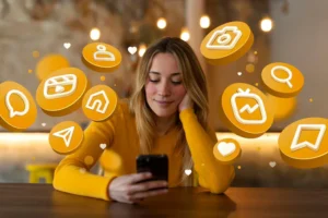 Best Social Media Strategies for Small Brands