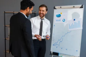 Best Ways to Generate Quality Leads Fast