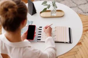 Best Ways to Track Daily Spending Habits Easily