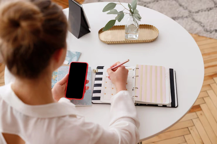 Best Ways to Track Daily Spending Habits Easily