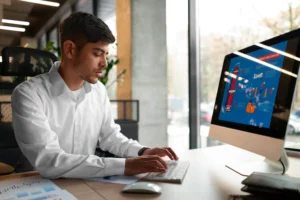 Boost Your Business Using Smart Online Tools