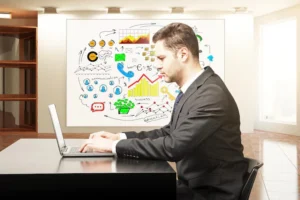 Build Your Brand With Simple Daily Strategies