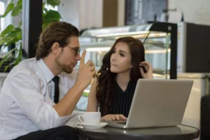 Business Growth Secrets No One Talks About