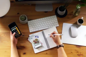 How to Automate Finances for Stress-Free Budgeting?
