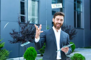 How to Build Wealth on a Small Salary?